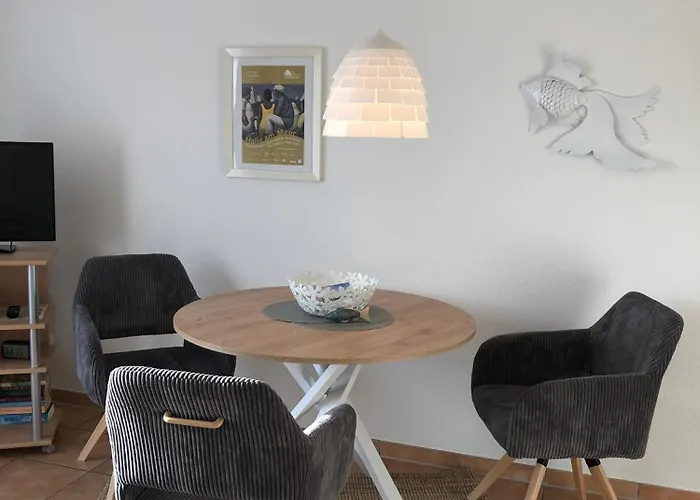 Friedensstra_e 43 7 Lägenhet *